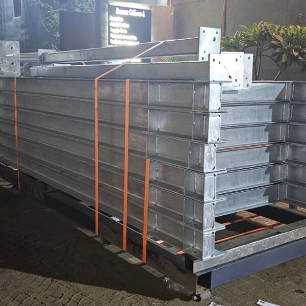 G156 ph1 Solar Schneckenwerk 34 10 1 600x600