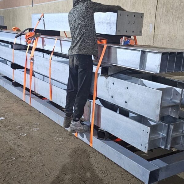 G156 ph1 Solar Schneckenwerk 34 11 1 600x600