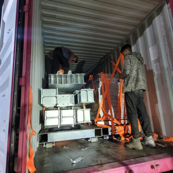 G156 ph1 Solar Schneckenwerk 36 05 600x600