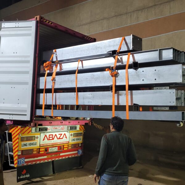 G156 ph1 Solar Schneckenwerk 36 06 1 600x600