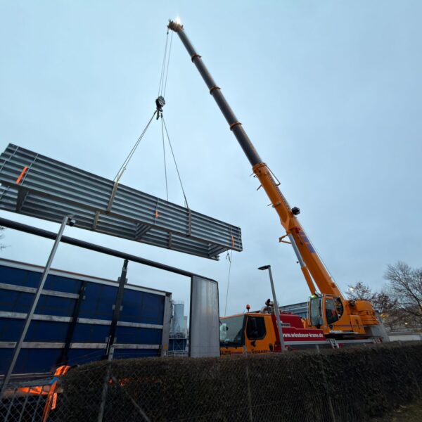 G156 ph1 Solar Schneckenwerk4 at 17 58 15 600x600