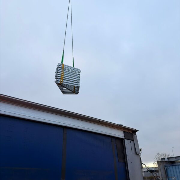 G156 ph1 Solar Schneckenwerk4 at 17 58 16 1 600x600