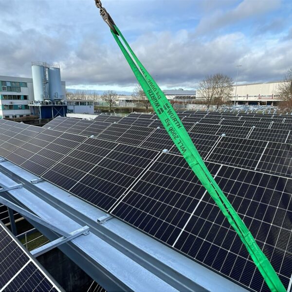 G156 ph1 Solar Schneckenwerk8 at 13 15 32 600x600
