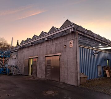 G156 ph1 Solar Schneckenwerk9 at 17 43 46 360x320