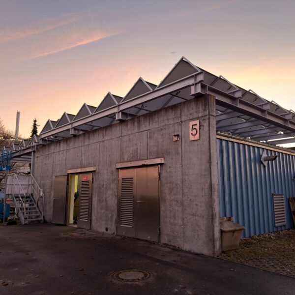 G156 ph1 Solar Schneckenwerk9 at 17 43 46 600x600