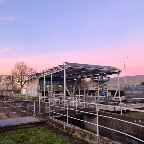 G156 ph1 Solar Schneckenwerk9 at 17 43 47 1 1 600x600