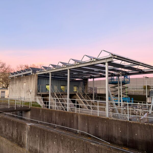 G156 ph1 Solar Schneckenwerk9 at 17 43 47 2 1 600x600