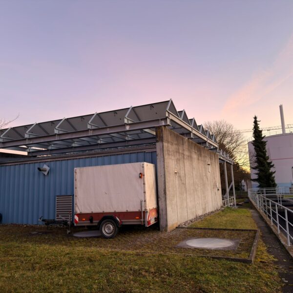 G156 ph1 Solar Schneckenwerk9 at 17 43 47 600x600