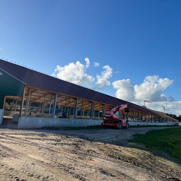 G173 Kuhstall Bremen 1 600x600