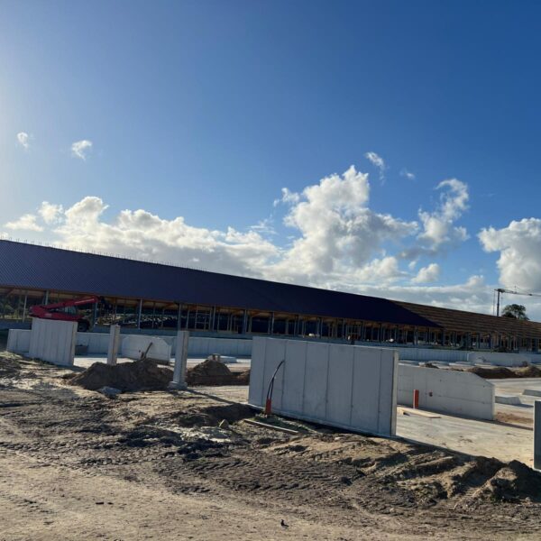 G173 Kuhstall Bremen 2 600x600