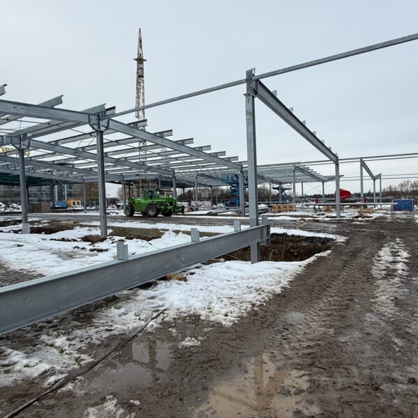 G181 Huk Coburg Solar 2 600x600