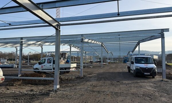 G181 Huk Coburg Solar 21 1 600x360