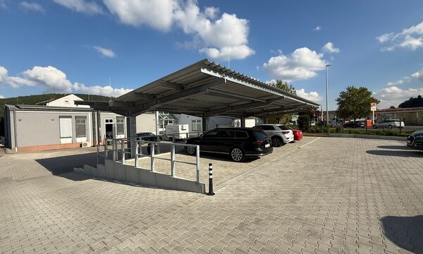 G98 Weilheim  11 600x360