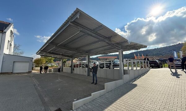 G98 Weilheim 2 600x360