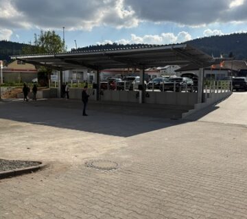 G98 Weilheim 360x320