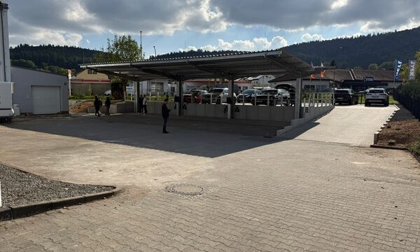 G98 Weilheim 600x360