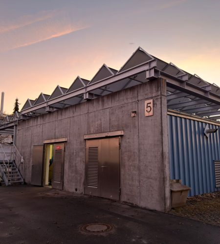 G156 ph1 Solar Schneckenwerk9 at 17.43.46