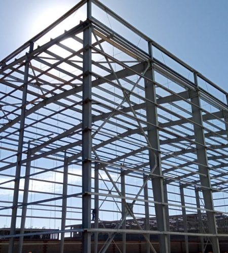 P10 WhatsApp Image 2023-12-13 at 11.38.44