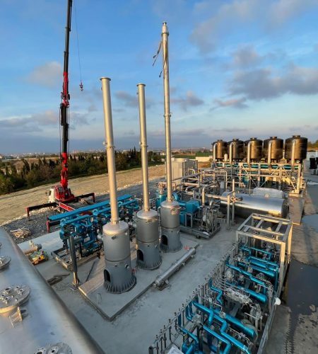 P11 52c9e55c-aef3-4072-b41f-7db02d6d1a0b