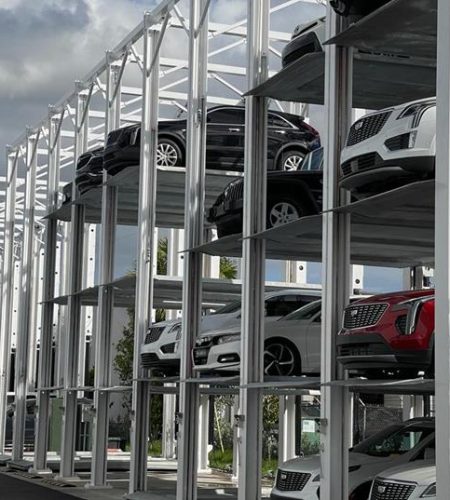 P12 583bd712-cc69-4357-b2ba-f2719a69b659