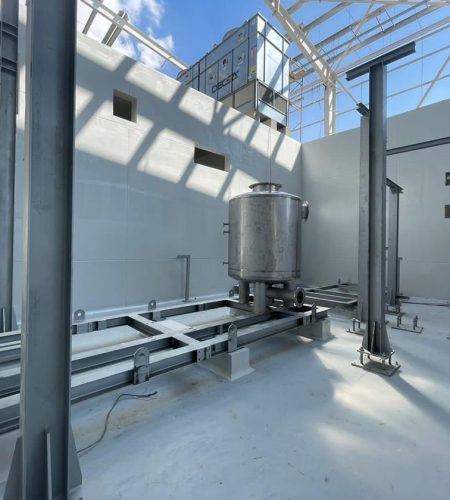 P16 7b756162-ad18-4165-b154-0ec4055956f3