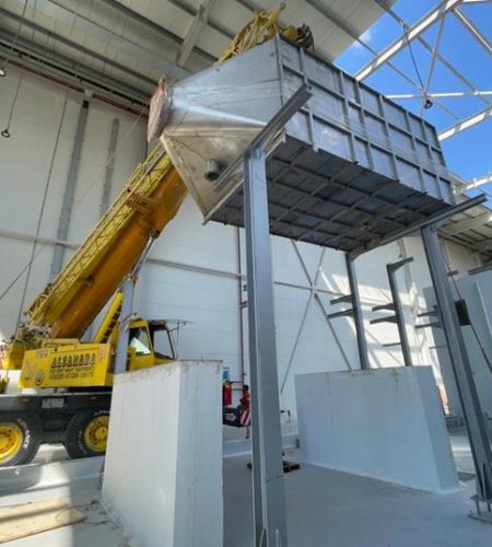 P17 5bf87331-6692-49df-9a63-72b97fc33ac6