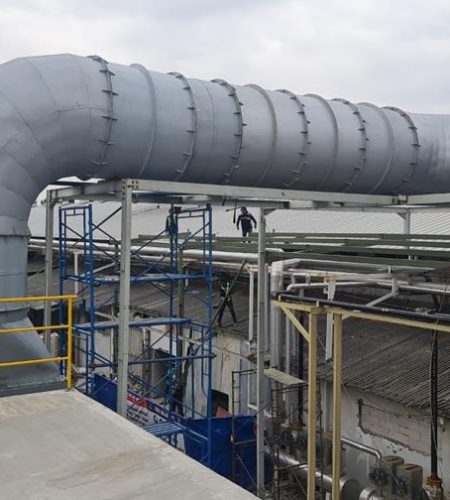 P20. 5f2d73b7-7863-4bfe-b204-850c66416109